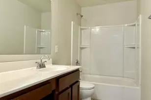 4064 W Coles Rd, Laveen, AZ 85339 - Photo 23