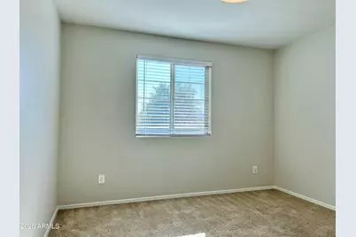 4064 W Coles Road, Laveen, AZ 85339 - Photo 17