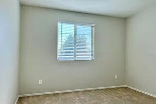 4064 W Coles Rd, Laveen, AZ 85339 - Photo 17