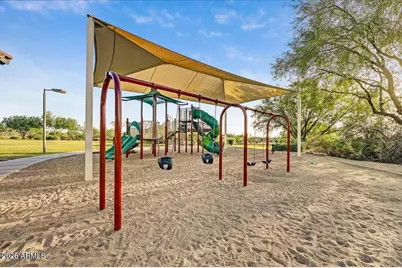 9065 E Leonora Street, Mesa, AZ 85207 - Photo 33