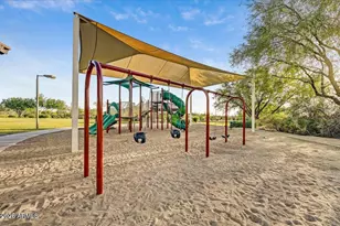 9065 E Leonora St, Mesa, AZ 85207 - Photo 33