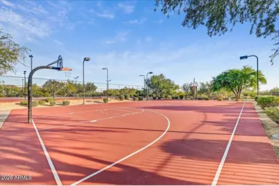 9065 E Leonora Street, Mesa, AZ 85207 - Photo 31