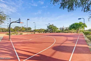 9065 E Leonora St, Mesa, AZ 85207 - Photo 31