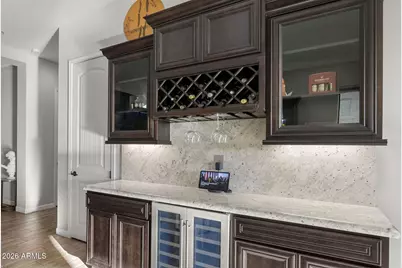 9065 E Leonora Street, Mesa, AZ 85207 - Photo 5