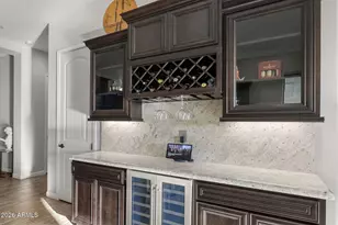 9065 E Leonora St, Mesa, AZ 85207 - Photo 5