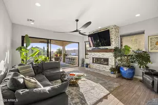 9065 E Leonora St, Mesa, AZ 85207 - Photo 7