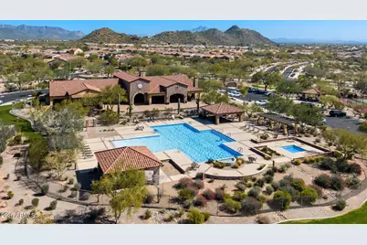 9065 E Leonora Street, Mesa, AZ 85207 - Photo 27