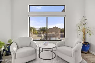 9065 E Leonora St, Mesa, AZ 85207 - Photo 9