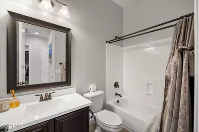 9065 E Leonora Street, Mesa, AZ 85207 - Photo 17