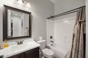 9065 E Leonora St, Mesa, AZ 85207 - Photo 17