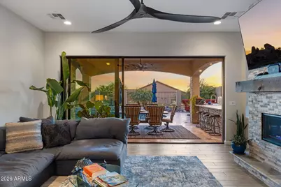 9065 E Leonora Street, Mesa, AZ 85207 - Photo 19