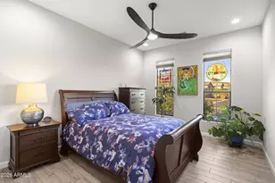 9065 E Leonora St, Mesa, AZ 85207 - Photo 13