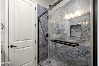 9065 E Leonora Street, Mesa, AZ 85207 - Photo 15