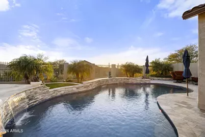 9065 E Leonora Street, Mesa, AZ 85207 - Photo 21