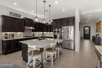 9065 E Leonora Street, Mesa, AZ 85207 - Photo 3