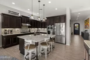 9065 E Leonora St, Mesa, AZ 85207 - Photo 3