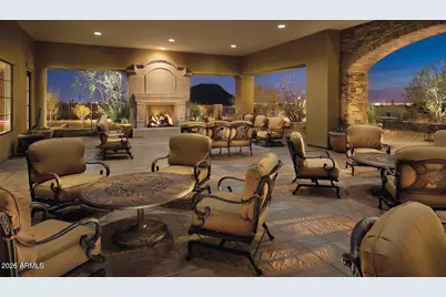 9065 E Leonora Street, Mesa, AZ 85207 - Photo 29