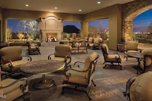 9065 E Leonora St, Mesa, AZ 85207 - Photo 29