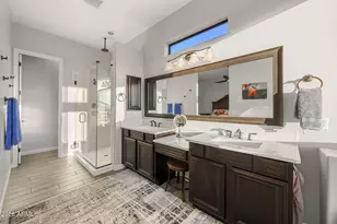 9065 E Leonora St, Mesa, AZ 85207 - Photo 11