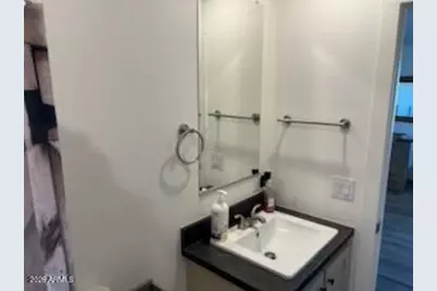 66383 Cactus Street, Salome, AZ 85348 - Photo 7