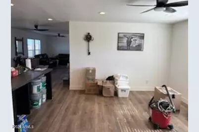 66383 Cactus Street, Salome, AZ 85348 - Photo 13