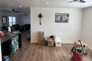 66383 Cactus St, Salome, AZ 85348 - Photo 13