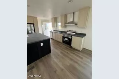 66383 Cactus Street, Salome, AZ 85348 - Photo 3