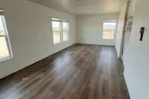 66383 Cactus St, Salome, AZ 85348 - Photo 5