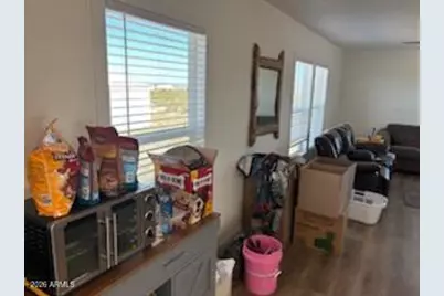 66383 Cactus Street, Salome, AZ 85348 - Photo 11
