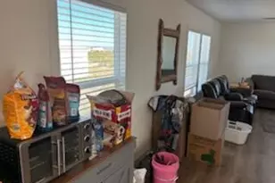 66383 Cactus St, Salome, AZ 85348 - Photo 11