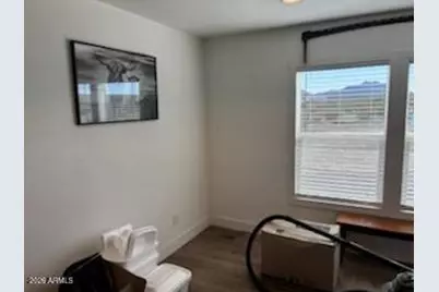 66383 Cactus Street, Salome, AZ 85348 - Photo 9