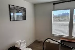 66383 Cactus St, Salome, AZ 85348 - Photo 9