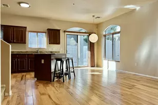 2401 E Rio Salado Pkwy, Tempe, AZ 85288 - Photo 5