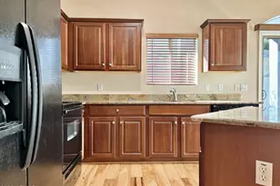 2401 E Rio Salado Pkwy, Tempe, AZ 85288 - Photo 7