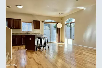 2401 E Rio Salado Parkway #Unit 1018, Tempe, AZ 85288 - Photo 5