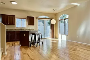 2401 E Rio Salado Pkwy, Tempe, AZ 85288 - Photo 5