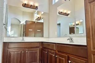 2401 E Rio Salado Pkwy, Tempe, AZ 85288 - Photo 11