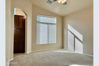 2401 E Rio Salado Parkway #Unit 1018, Tempe, AZ 85288 - Photo 9