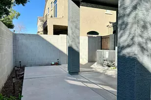 2401 E Rio Salado Pkwy, Tempe, AZ 85288 - Photo 19