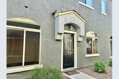 2401 E Rio Salado Parkway #Unit 1018, Tempe, AZ 85288 - Photo 1