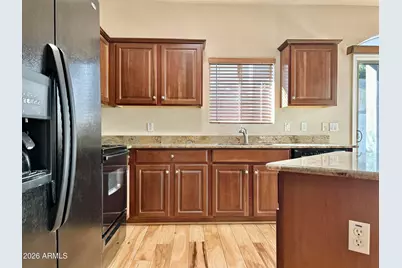 2401 E Rio Salado Parkway #Unit 1018, Tempe, AZ 85288 - Photo 7
