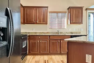 2401 E Rio Salado Pkwy, Tempe, AZ 85288 - Photo 7