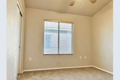 2401 E Rio Salado Parkway #1018, Tempe, AZ 85288 - Photo 15