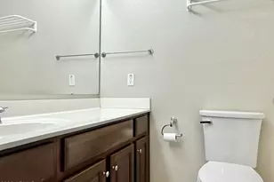 2401 E Rio Salado Pkwy, Tempe, AZ 85288 - Photo 17