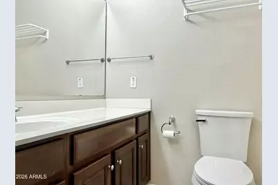 2401 E Rio Salado Parkway #Unit 1018, Tempe, AZ 85288 - Photo 17