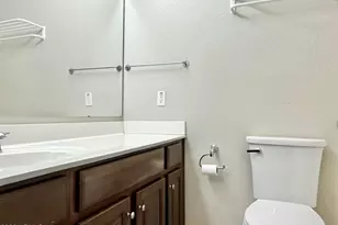 2401 E Rio Salado Pkwy, Tempe, AZ 85288 - Photo 17