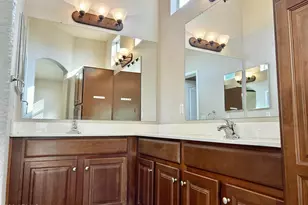 2401 E Rio Salado Pkwy, Tempe, AZ 85288 - Photo 11