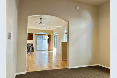 2401 E Rio Salado Parkway #1018, Tempe, AZ 85288 - Photo 3