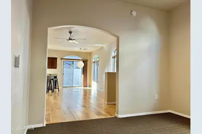 2401 E Rio Salado Parkway #Unit 1018, Tempe, AZ 85288 - Photo 3