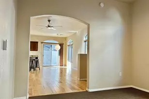 2401 E Rio Salado Pkwy, Tempe, AZ 85288 - Photo 3